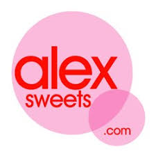 Alex Sweets GmbH