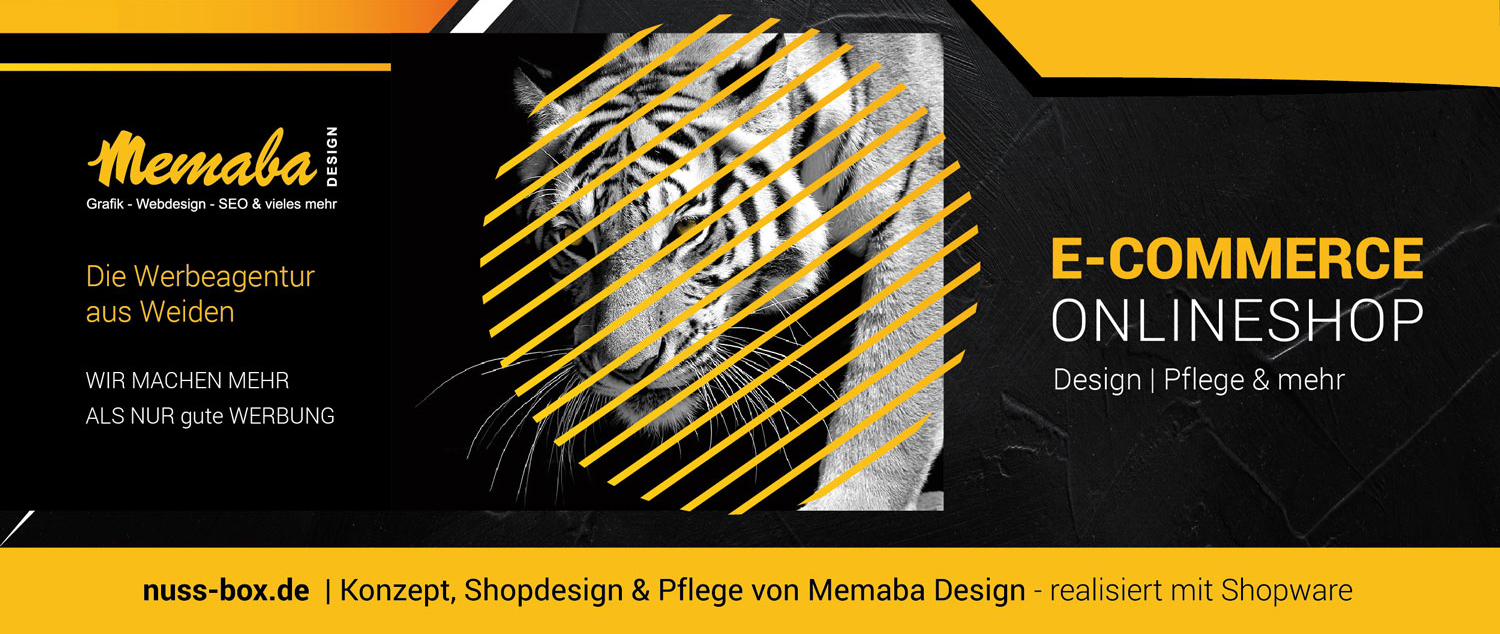 nuss-box_memaba-design-impressum-onlineshop-design-web-design-ecommerce