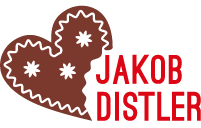 Jakob Distler GmbH