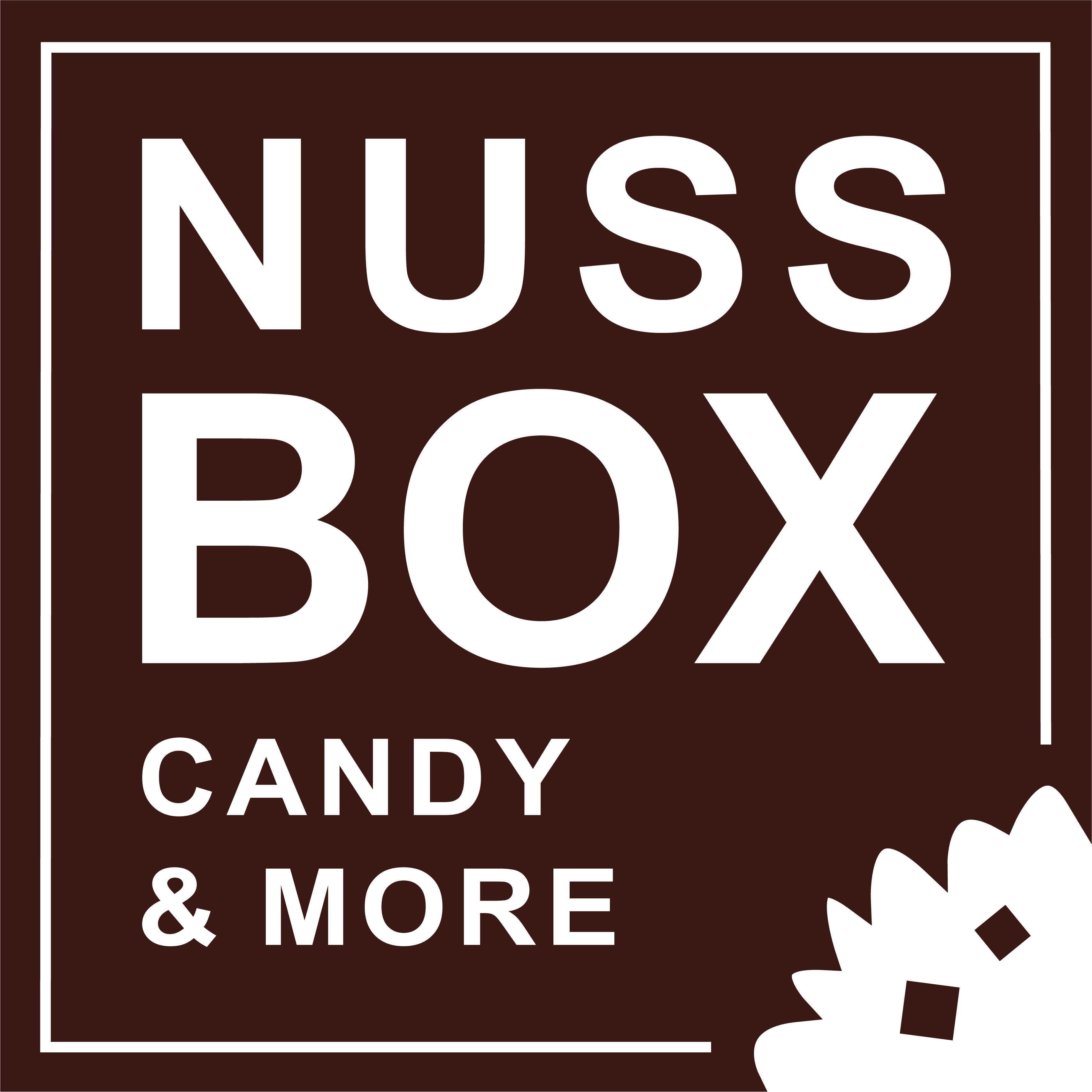 nuss-box.de