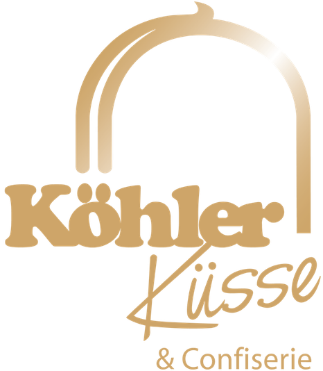 Philipp A. N. Köhler GmbH & Co. KG